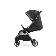 eggZ® Stroller - Carbonite image 9