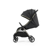 eggZ® Stroller - Carbonite image 11