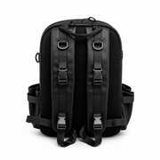 The Official Dad Bag image 2