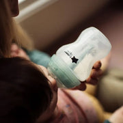 Tommee Tippee Advanced Anti-Colic Bottle 150ml 3Pk image 15