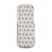 Cosatto Supa 3 Stroller image 15