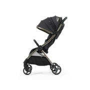 eggZ® Stroller - Carbonite image 5