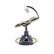 egg® Smart Home Motion Rocker - Carbonite image 12