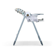 Cosatto Pip 0+ Highchair - Beep Beep image 5