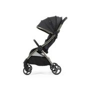 eggZ® Stroller - Carbonite image 3