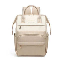 Portable Baby Changing Bag