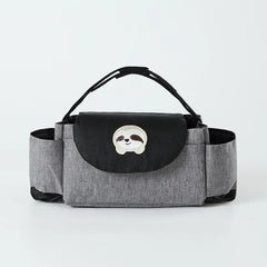 Little Bear Daily Changing Bag