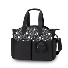 Shoulder Changing Bag