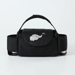 Little Bear Daily Changing Bag