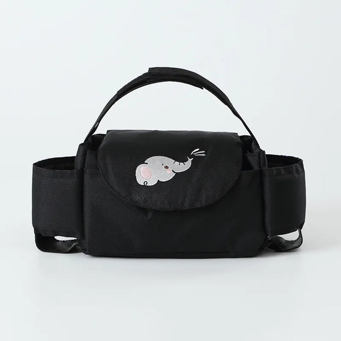 Little Bear Daily Changing Bag