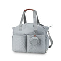 Portable Breast Pump Shoulder Bag