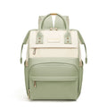 Portable Baby Changing Bag