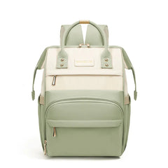 Portable Baby Changing Bag