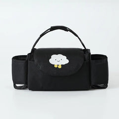 Little Bear Daily Changing Bag