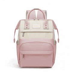 Portable Baby Changing Bag