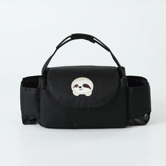 Little Bear Daily Changing Bag