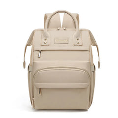 Portable Baby Changing Bag