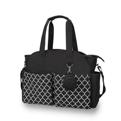 Shoulder Changing Bag
