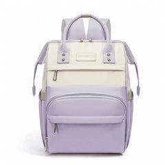 Portable Baby Changing Bag