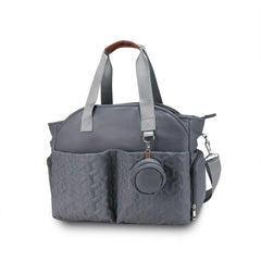 Portable Breast Pump Shoulder Bag