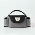 Little Bear Daily Changing Bag