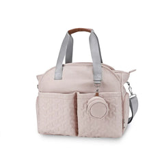 Portable Breast Pump Shoulder Bag
