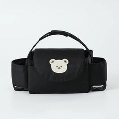 Little Bear Daily Changing Bag
