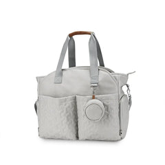 Portable Breast Pump Shoulder Bag