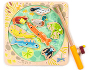Pond Dipping - Toy image 1