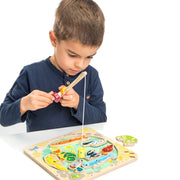 Pond Dipping - Toy image 3