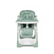 Cosatto Noodle 0+ Highchair - Meadow image 3