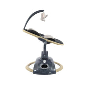 egg® Smart Home Motion Rocker - Carbonite image 9