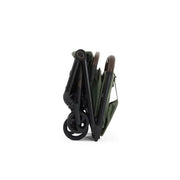 egg Sky® Stroller - Green image 5