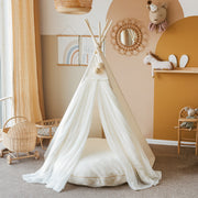 MINICAMP Fairy Kids Play Tent image 9