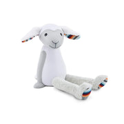 ZAZU Fin the Sheep Reading & Night Light Toy image 5