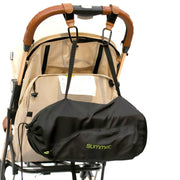 Bag Clips For Stroller image 6