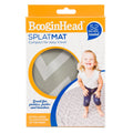 SplatMat - Highchair Mat / Floor Mat