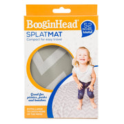 SplatMat - Highchair Mat / Floor Mat image 11