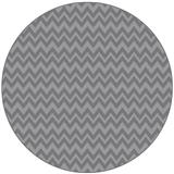 SplatMat - Highchair Mat / Floor Mat image 9