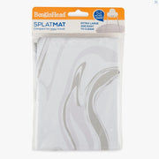 SplatMat - Highchair Mat / Floor Mat image 13