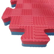 Sensory Room Flooring - 2 Thicknesses - 4 Colours image 9