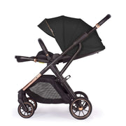 Lejoux+ Travel System Including Car seat, Mum Bag image 17