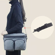 Hanging Storage Bag image 3