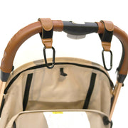 Bag Clips For Stroller image 5