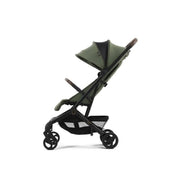 egg Sky® Stroller - Green image 9