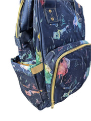 The Sorting Bag – Magical Changing Bag image 3