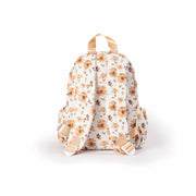 Toddler Explorer Backpack - Meadow image 4