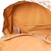 Toddler Explorer Backpack - Meadow image 5