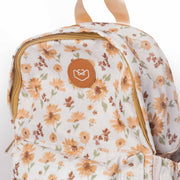 Toddler Explorer Backpack - Meadow image 7