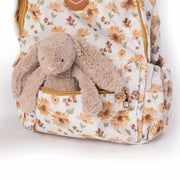 Toddler Explorer Backpack - Meadow image 2